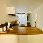 Maison A Cholet