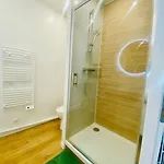 Apartmán Maison A *