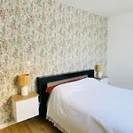 Apartmán Maison A
