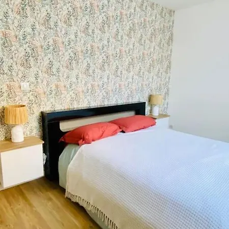 Maison A